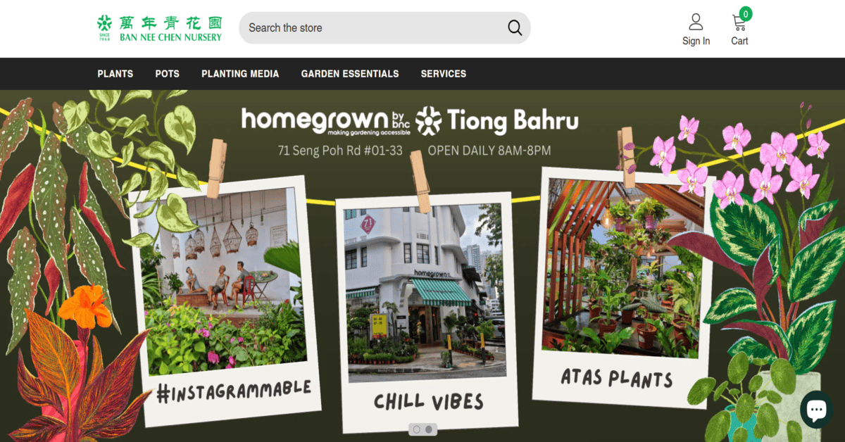 ban-nee-chen-nursery-pte-ltd
