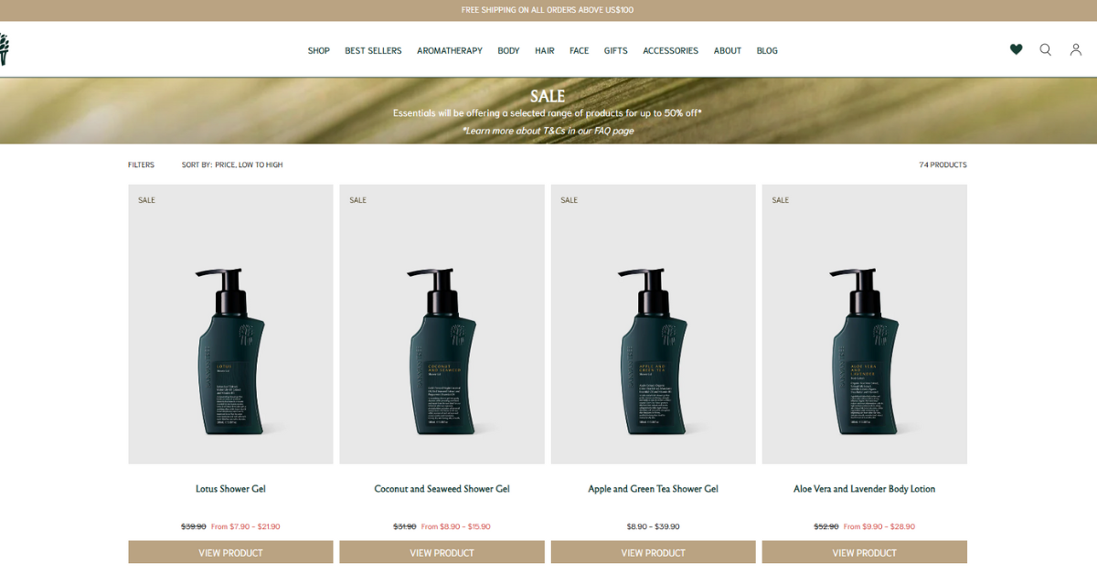 banyan-tree-services-pte-ltd