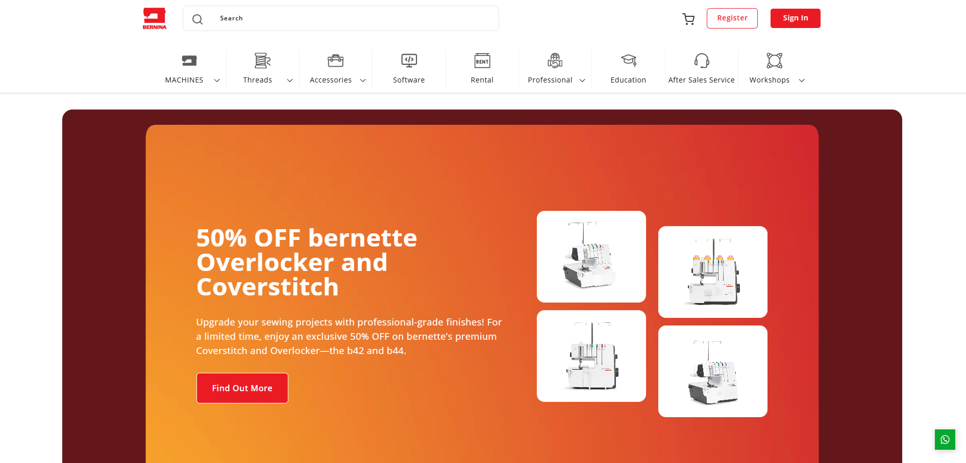 bernina-singapore-pte-ltd