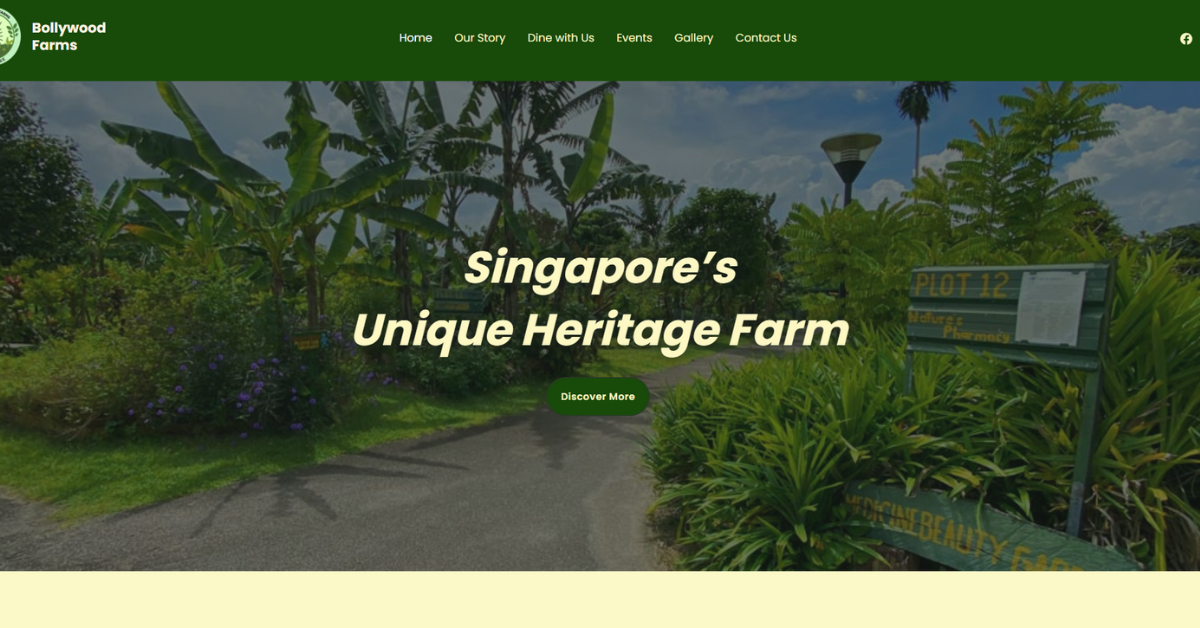 bollywood-farms-pte-ltd