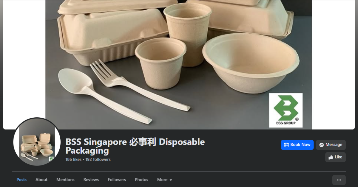 bss-s-pte-ltd