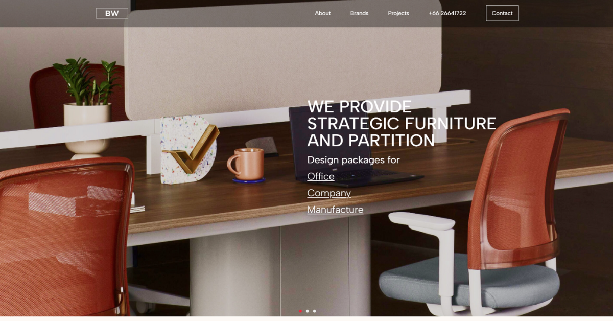 bw-furniture-pte-ltd