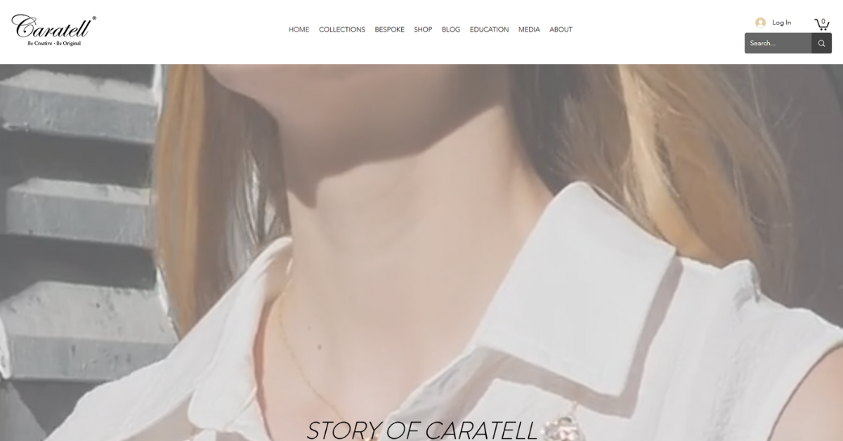 caratell-pte-ltd