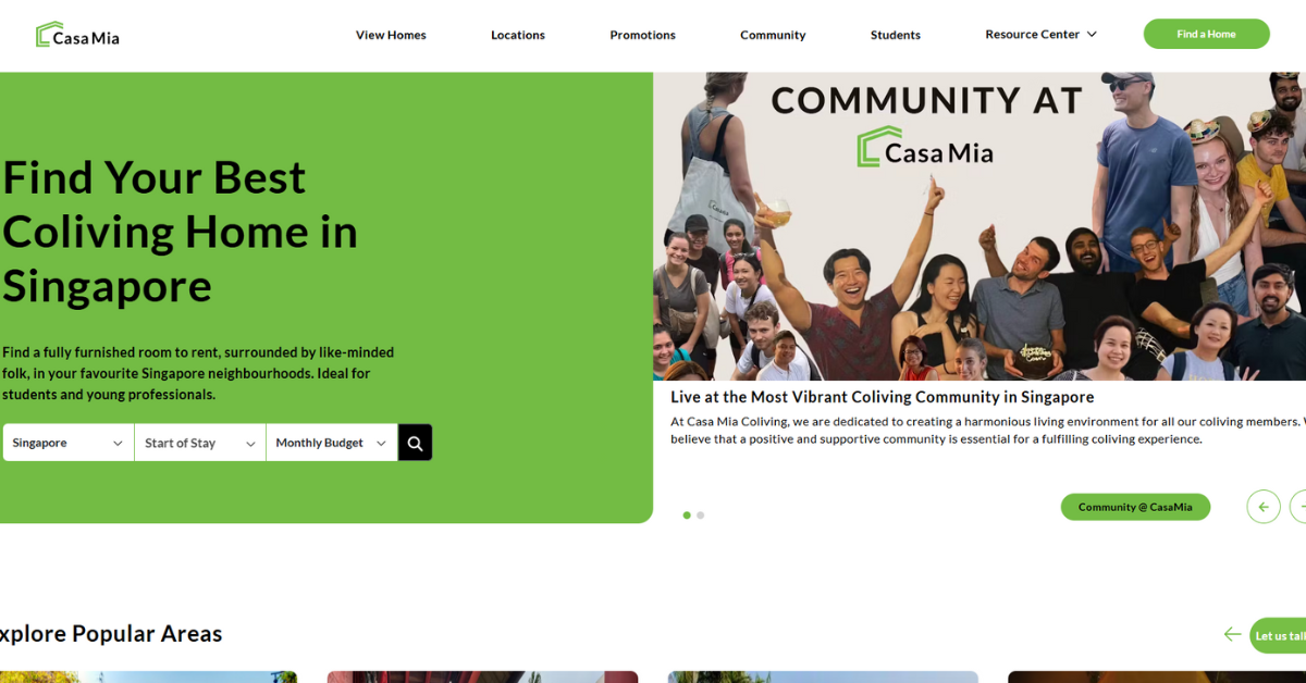 casa-mia-coliving-pte-ltd