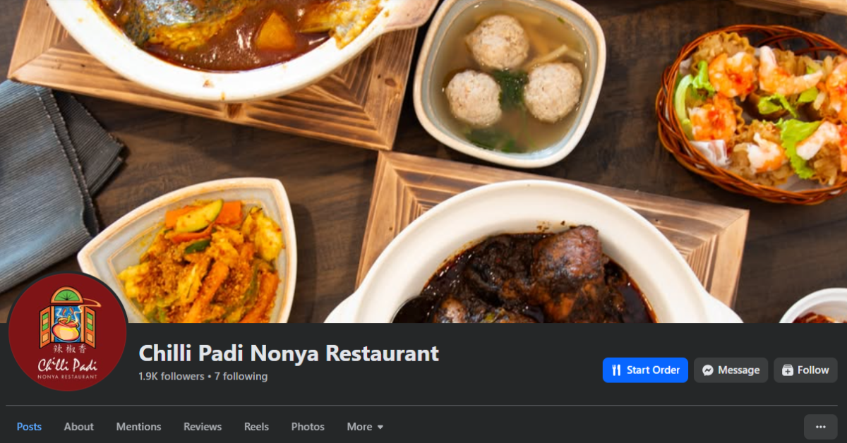 chilli-padi-nonya-restaurant