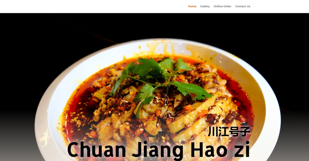 chuang-jiang-hao-zi-singapore-food-culture-pte-ltd