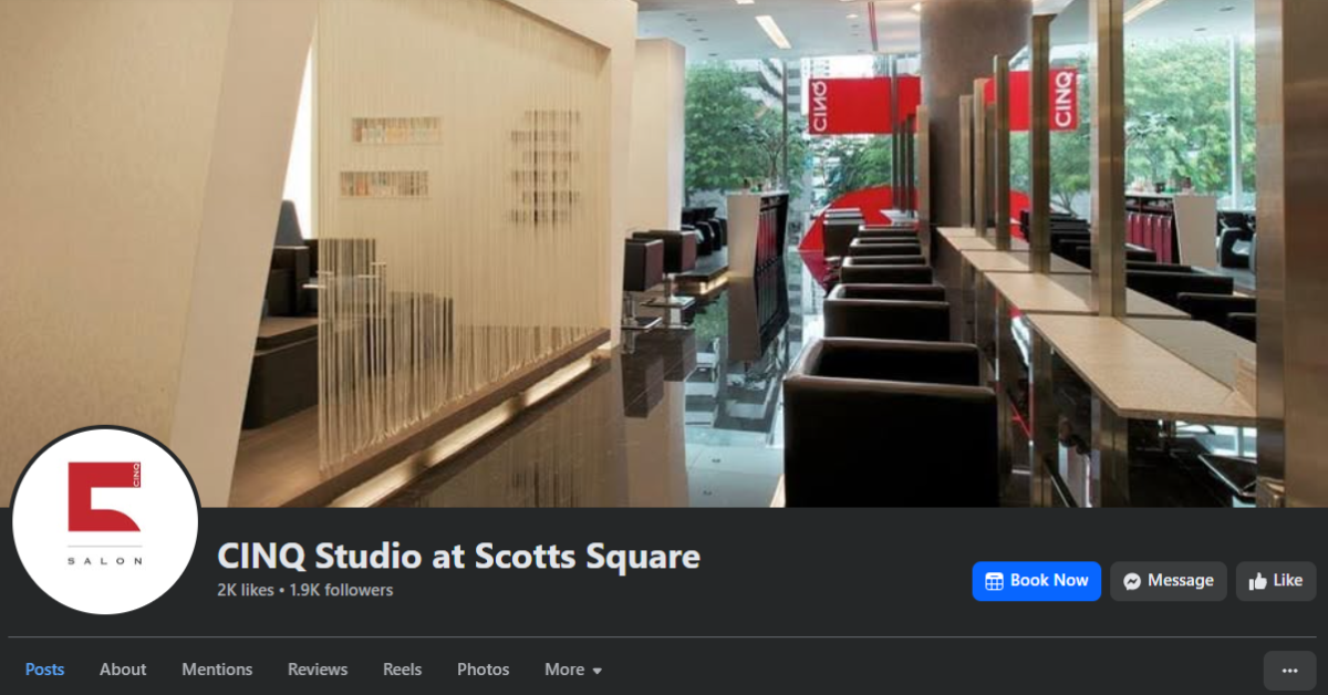 cinq-studio-pte-ltd