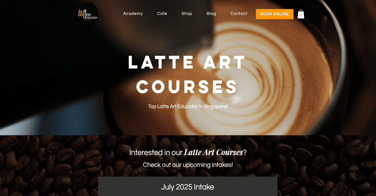 coffee-roaster-pte-ltd