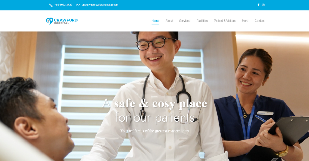 crawfurd-hospital-pte-ltd
