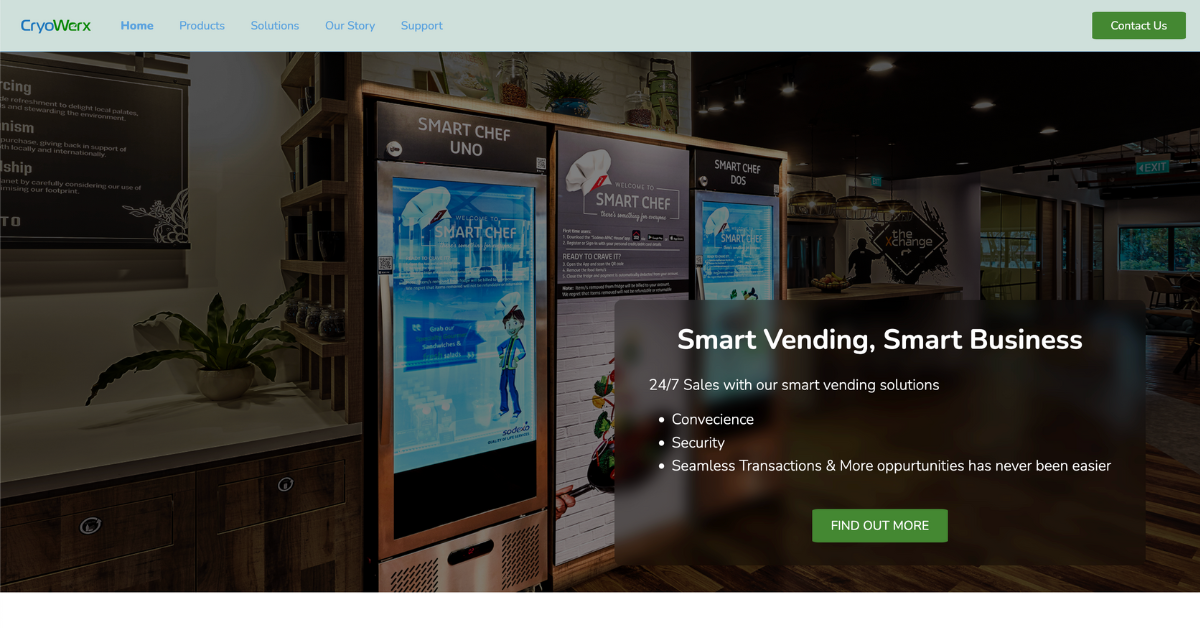 cryowerx-pte.-ltd.