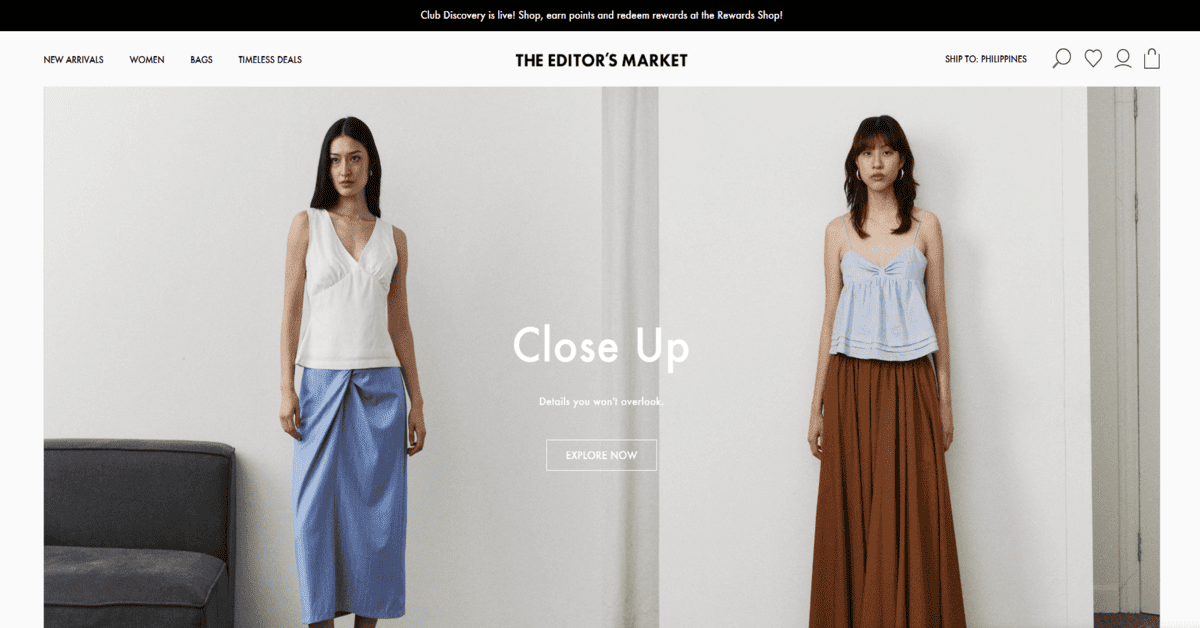 editor's-market-pte-ltd