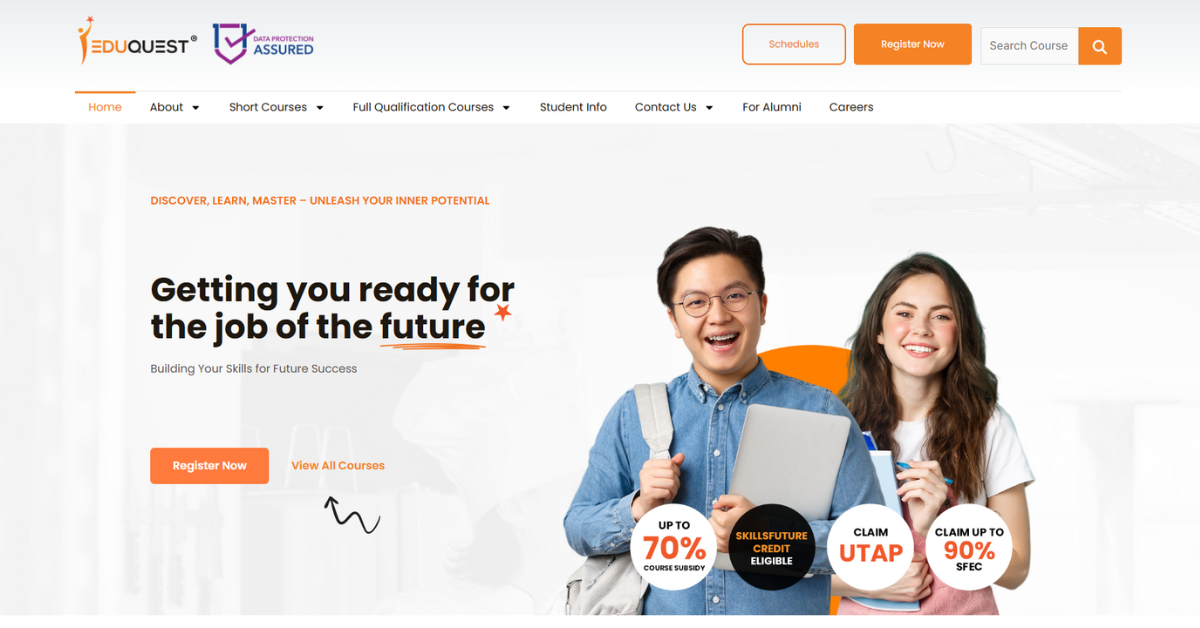 eduquest-international-institute-pte-ltd