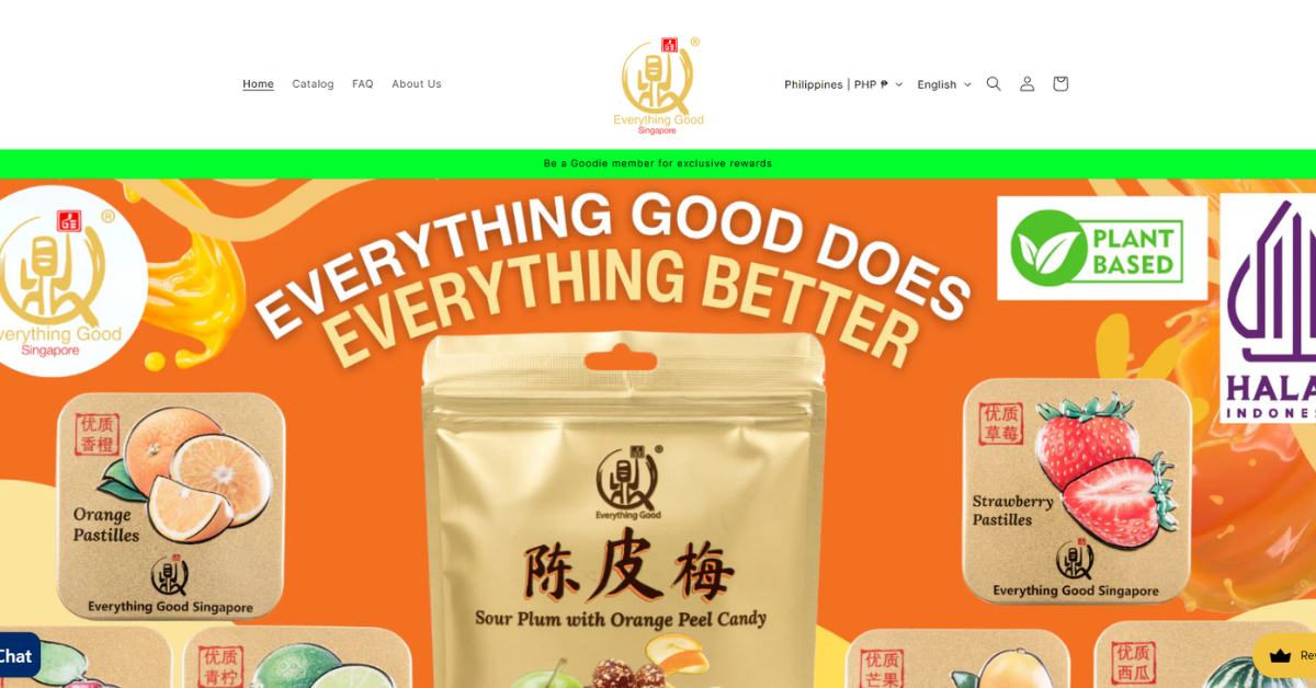 everything-good-pte-ltd