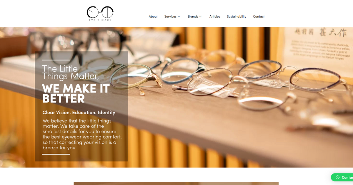eye-theory-pte-ltd