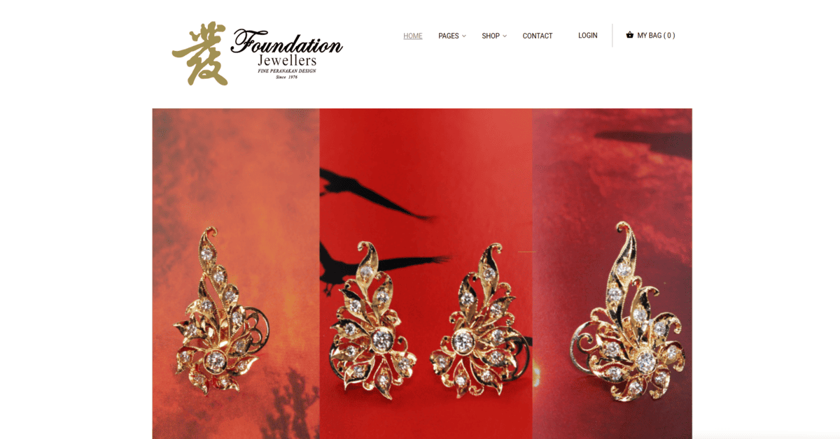 foundation-jewellers-pte-ltd