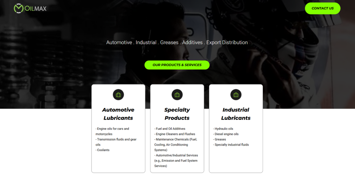 grand-auto-garage-pte-ltd