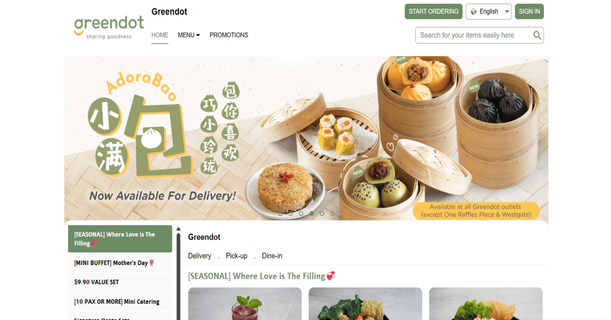 greendot-pte-ltd