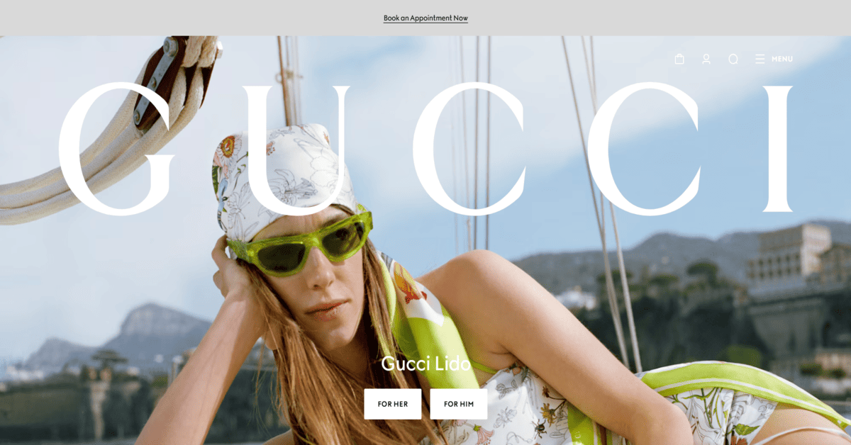 gucci-sg-pte-ltd