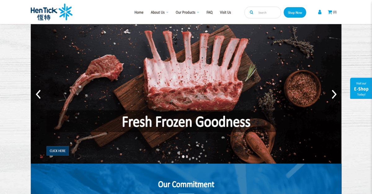 hen-ticks-food-pte-ltd