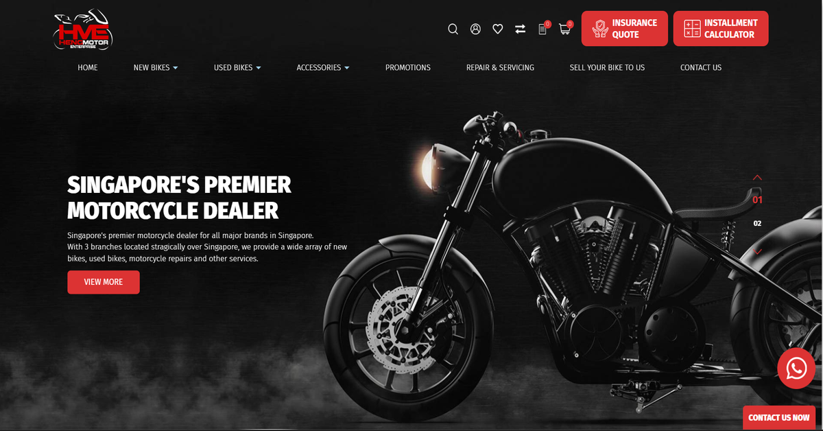 hengmotor-pte-ltd