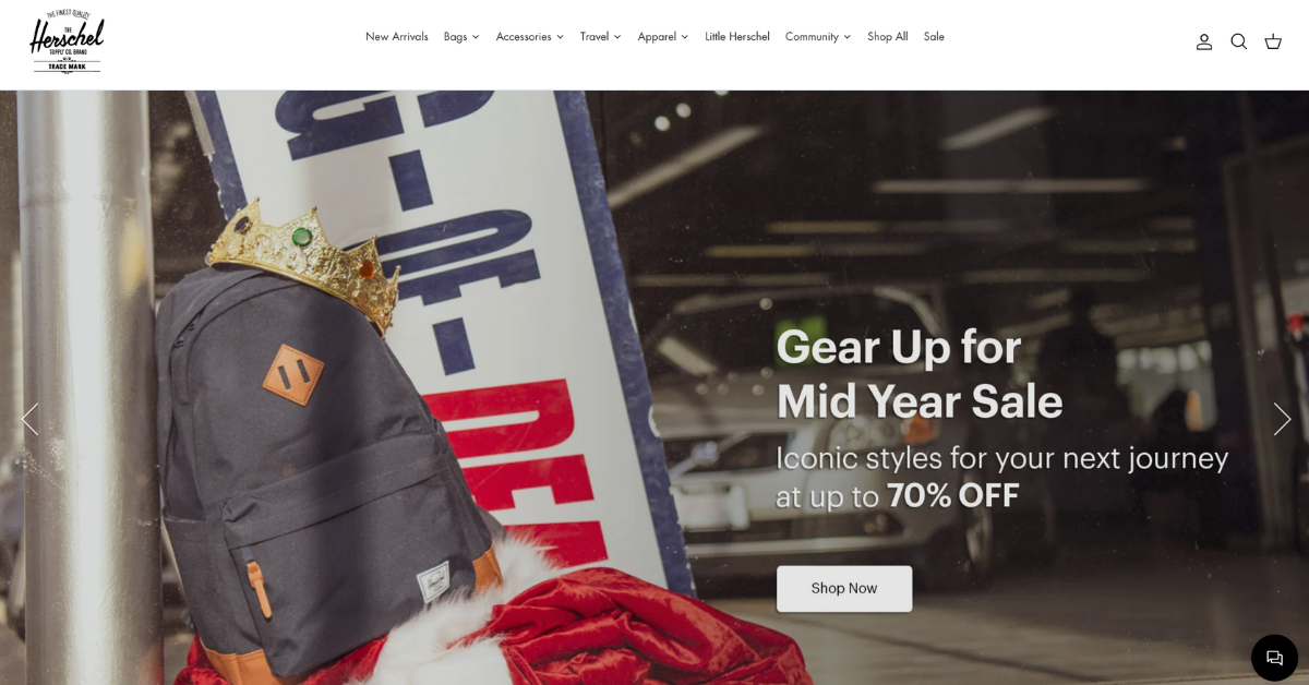 herschel-asia-pte.-ltd.