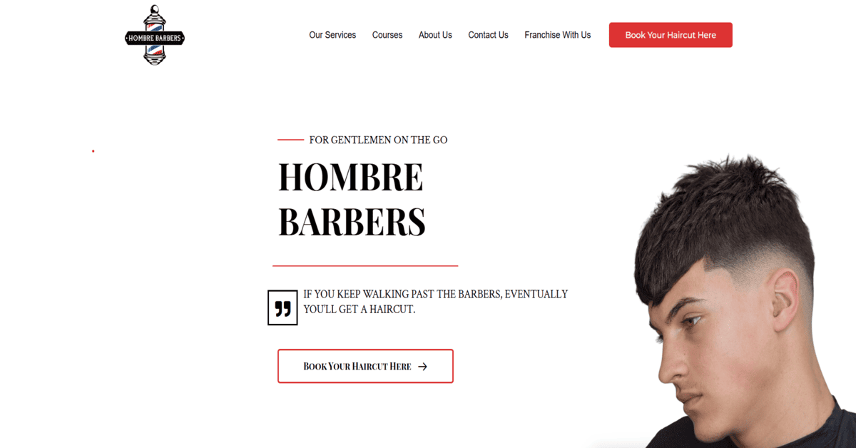 hombre-barbers-sg