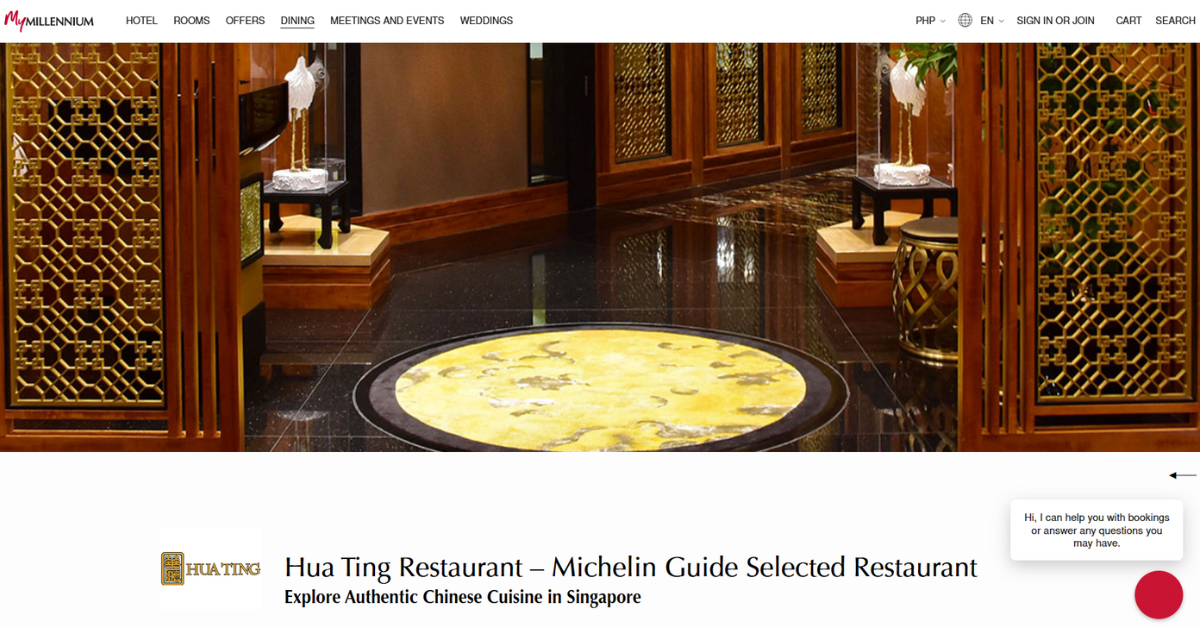 hua-ting-restaurant