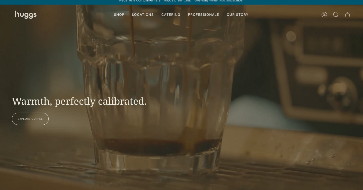huggs-coffee-pte-ltd