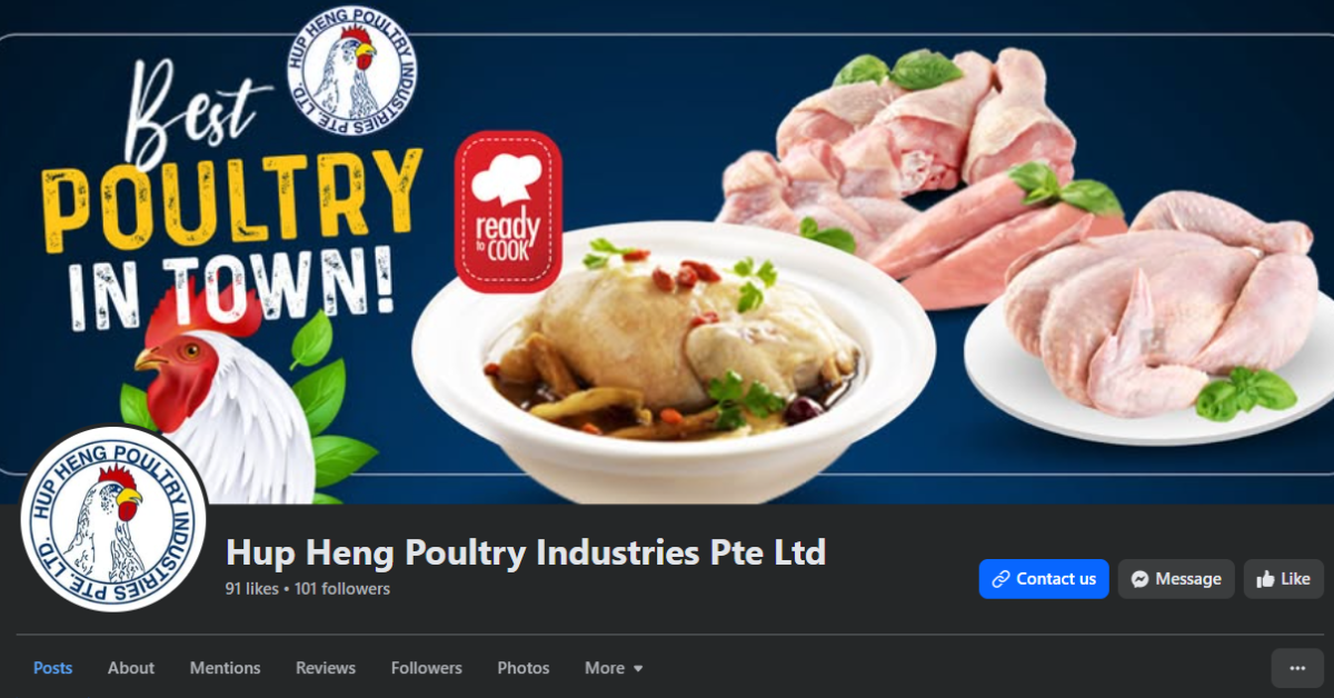 hup-heng-poultry-industries-pte-ltd