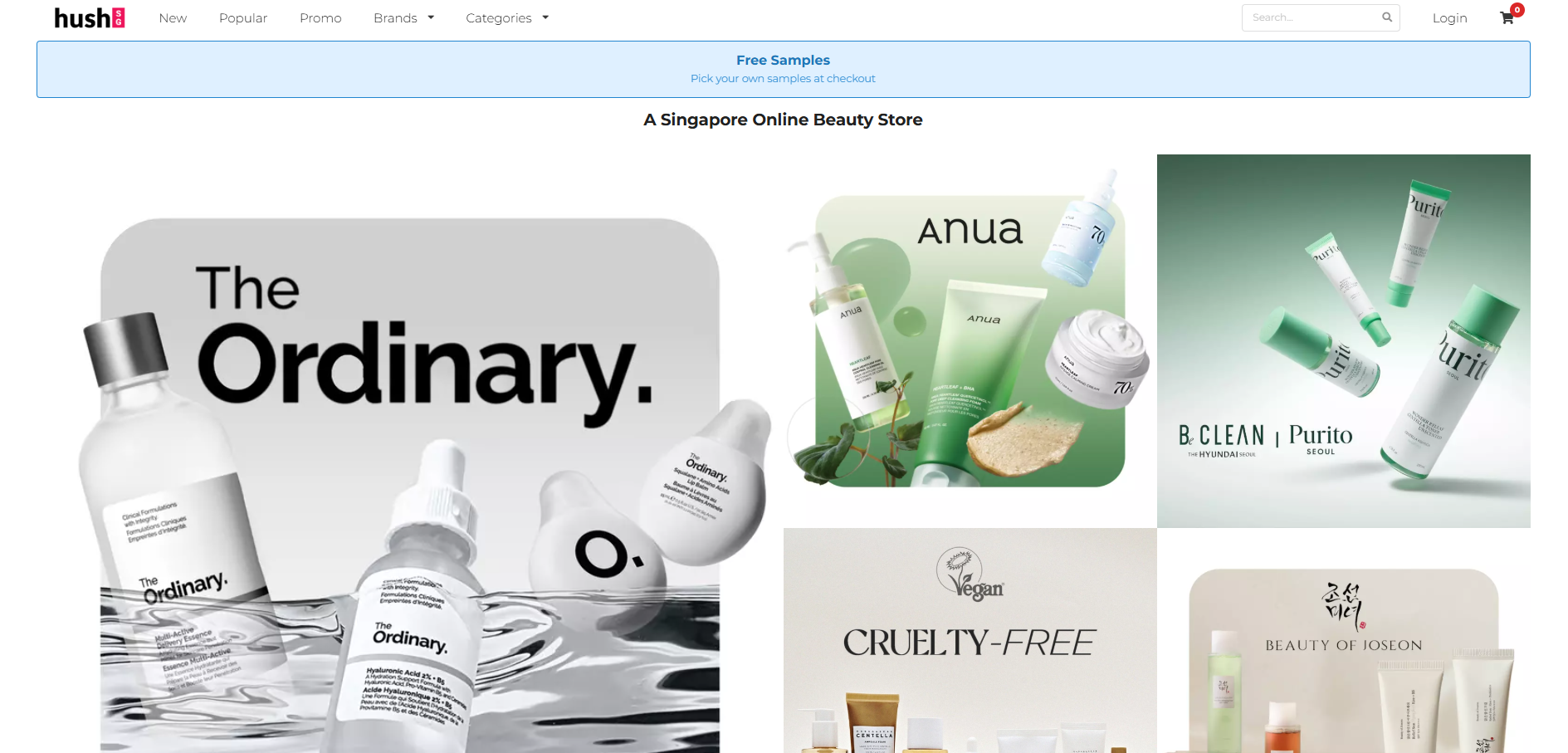 hush-cosmetics-pte-ltd