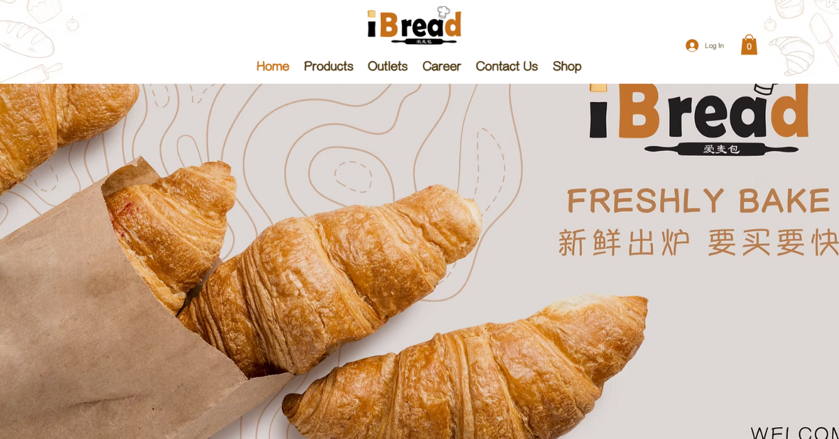 ibread-pte-ltd