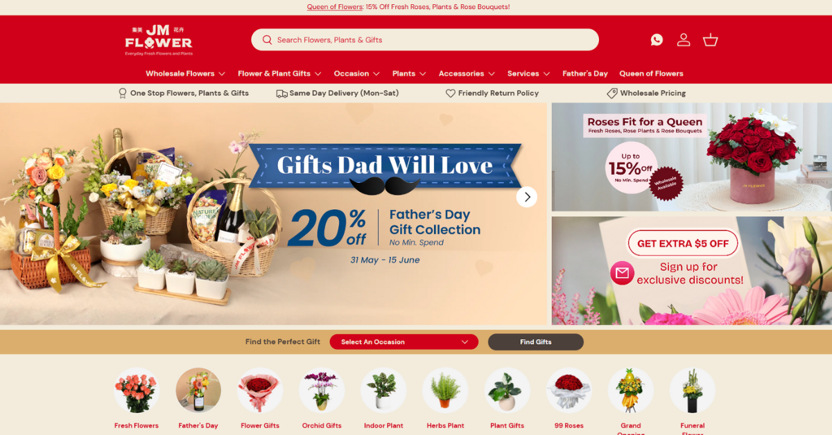 ji-mei-flower-pte-ltd