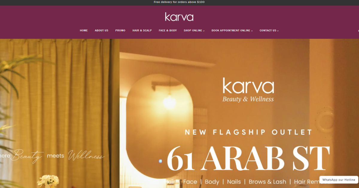 karva-international-pte-ltd