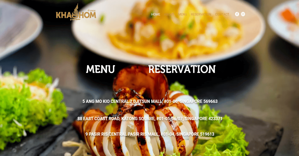 khao-hom-by-rung-mama-pte-ltd