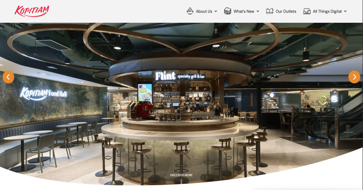 kopitiam-pte-ltd