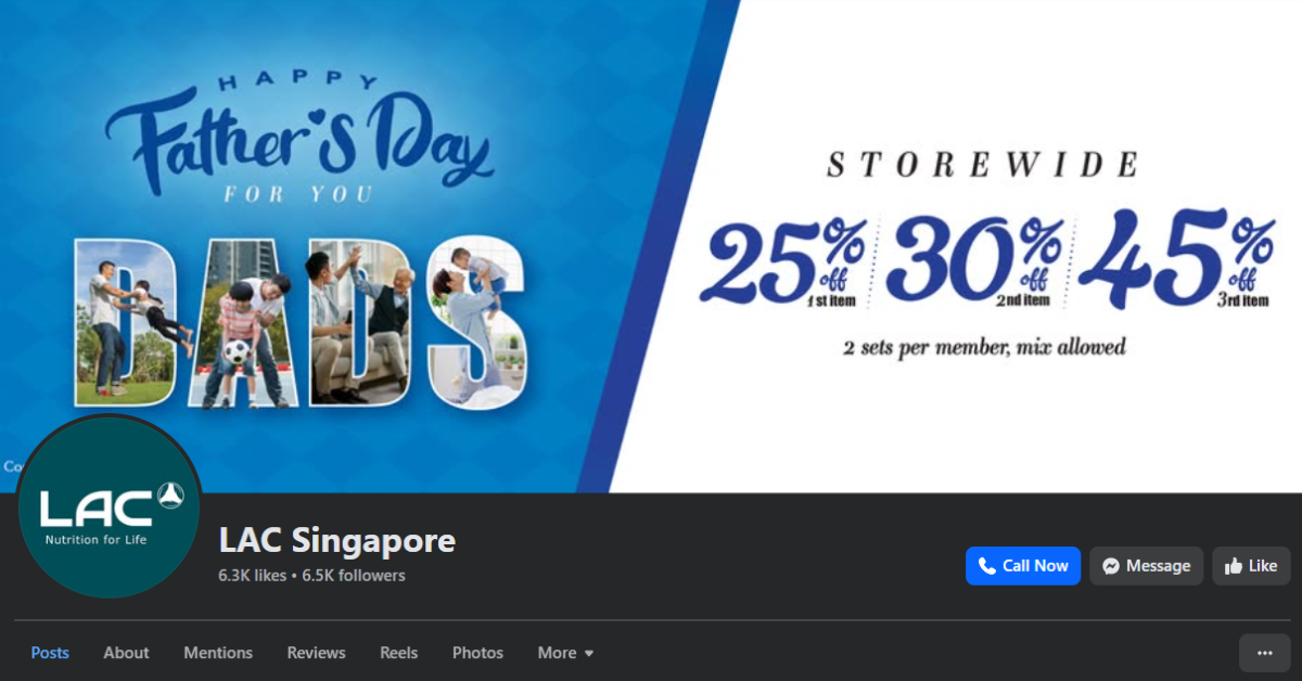 lac-global-singapore-pte-ltd