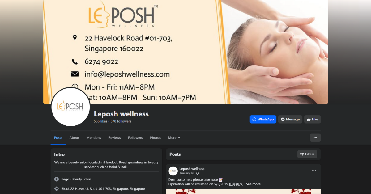 le-posh-wellness