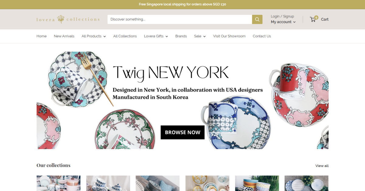 lovera-homeware