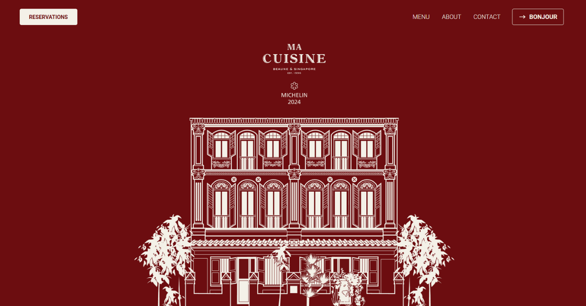 ma-cuisine-pte-ltd