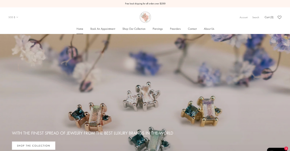 mantra-collective-fine-jewellery-piercing-and-tattoo-pte-ltd