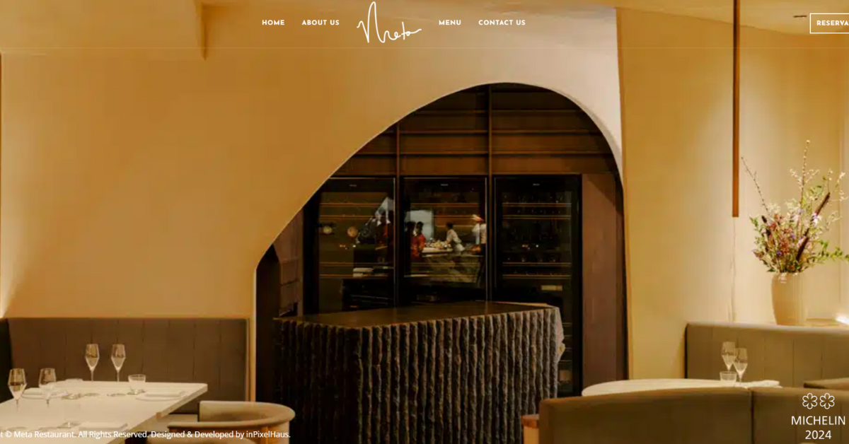 meta-restaurant-pte-ltd