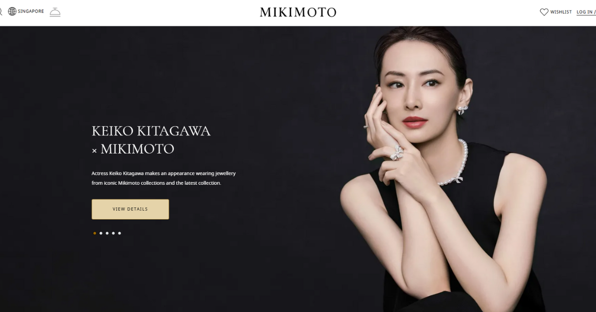 mikimoto-jewellery-singapore-pte-ltd