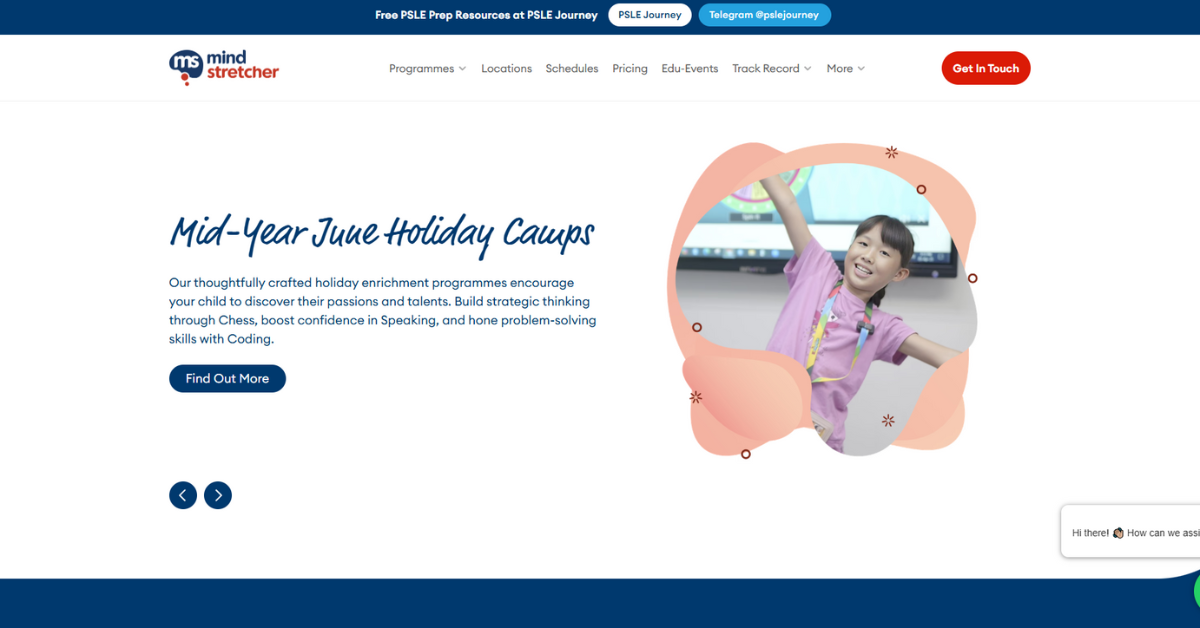 mind-stretcher-education-pte-ltd