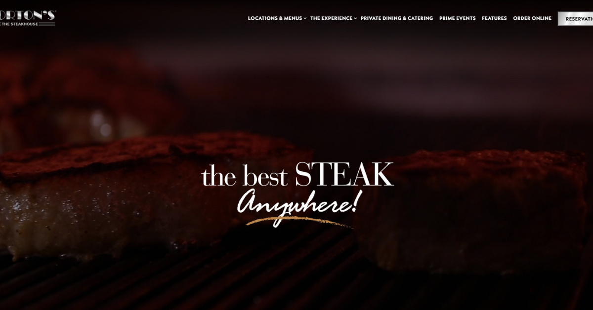 mortons-of-chicago-singapore-pte-ltd