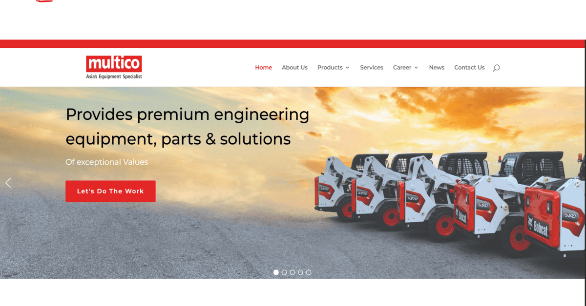 multico-asia-pte-ltd