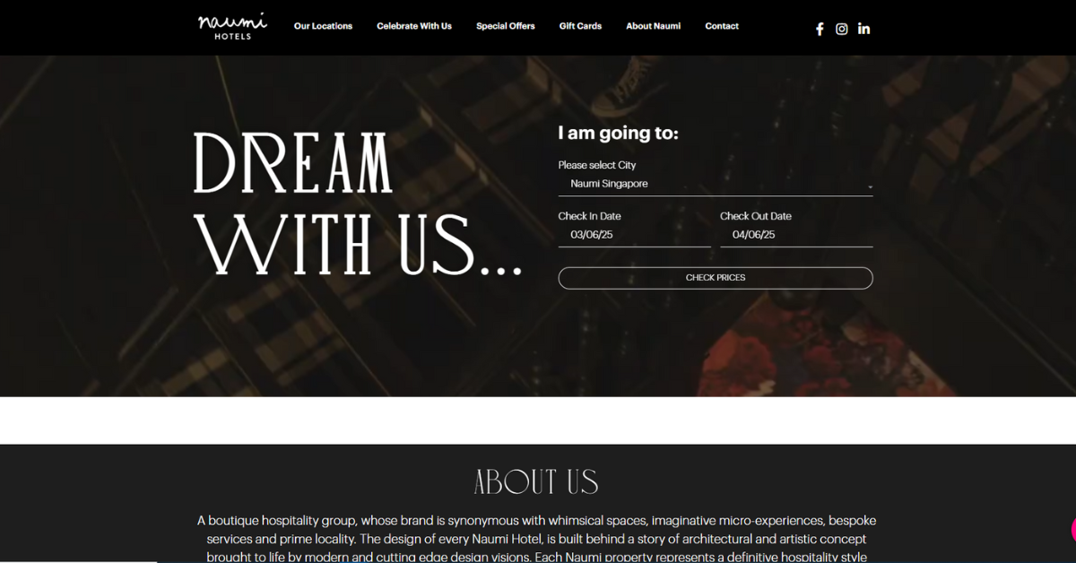 naumi-hotels-pte-ltd