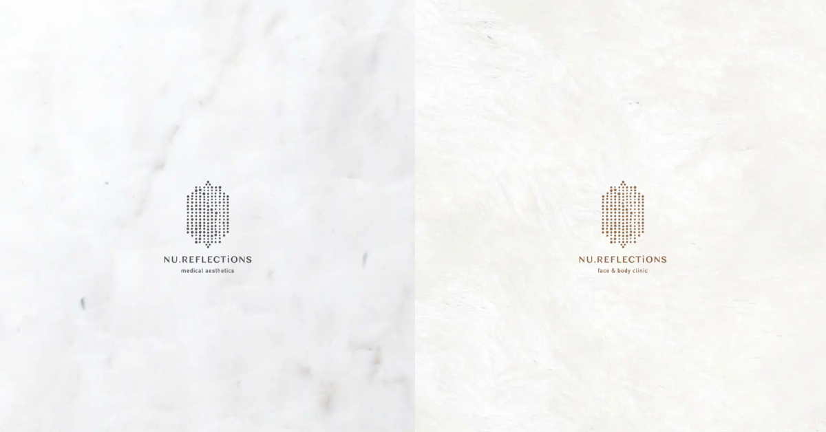 nu.reflections-pte.-ltd.
