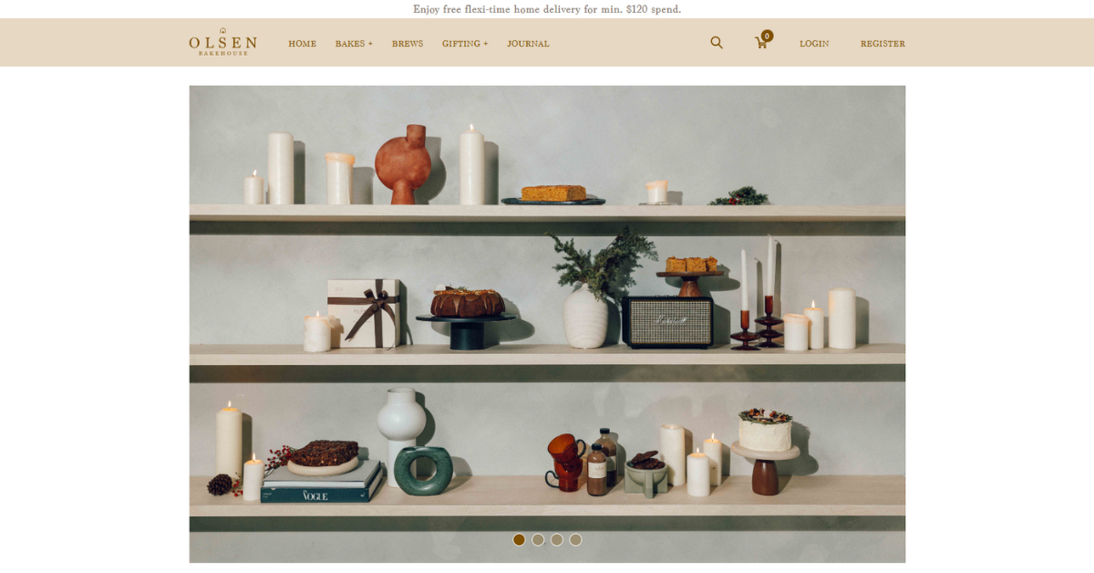 olsen-bakehouse-pte-ltd