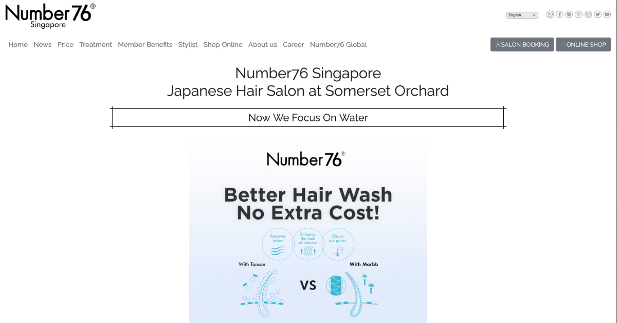 paddling-seventy-six-pte-ltd