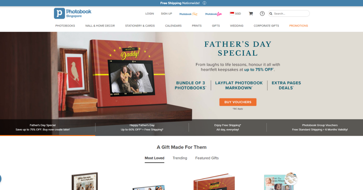 photobook-ai-pte-ltd